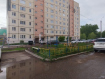 2-комнатная квартира, улица Гоголя, 120Б. Фото 13