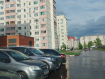 2-комнатная квартира, улица Гоголя, 120Б. Фото 14