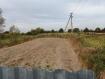 Дом городской округ Егорьевск . Фото 13