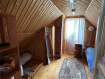 Дом муниципальный район Сыктывдинский . Фото 5
