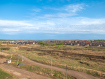 2-комнатная квартира, проспект Карла Маркса, 237к2. Фото 15