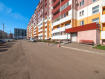 2-комнатная квартира, проспект Карла Маркса, 237к2. Фото 17