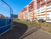 2-комнатная квартира, проспект Карла Маркса, 237к2. Фото 18