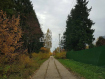 Участок Ивановский район . Фото 1