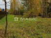 Участок Ивановский район . Фото 3