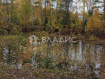 Участок Ивановский район . Фото 4