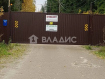 Участок Ивановский район . Фото 5