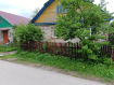 Дом городской округ Рязань Железнодорожный район. Фото 2