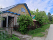 Дом городской округ Рязань Железнодорожный район. Фото 3
