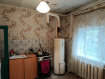 Дом городской округ Рязань Железнодорожный район. Фото 9