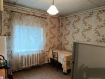 Дом городской округ Рязань Железнодорожный район. Фото 10