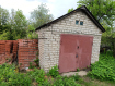 Дом городской округ Рязань Железнодорожный район. Фото 14