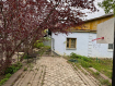 Дом Щёкинский район . Фото 1