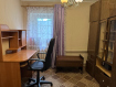 Дом Щёкинский район . Фото 5