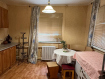 Дом Щёкинский район . Фото 10