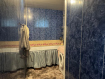 Дом Щёкинский район . Фото 11
