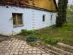 Дом Щёкинский район . Фото 12