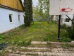 Дом Щёкинский район . Фото 13
