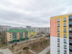 4-комнатная квартира, бульвар Интернационалистов, 8. Фото 9