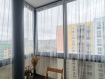 4-комнатная квартира, бульвар Интернационалистов, 8. Фото 10