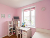 4-комнатная квартира, бульвар Интернационалистов, 8. Фото 18