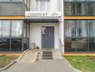 4-комнатная квартира, бульвар Интернационалистов, 8. Фото 33