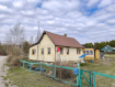 Дом Кондопожский район . Фото 2