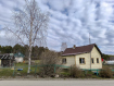 Дом Кондопожский район . Фото 3