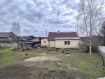 Дом Кондопожский район . Фото 33