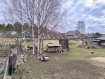 Дом Кондопожский район . Фото 34