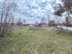 Дом Кондопожский район . Фото 37
