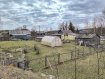 Дом Кондопожский район . Фото 38