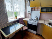 3-комнатная квартира, Комсомольская улица, 17. Фото 7