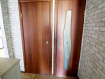3-комнатная квартира, Комсомольская улица, 17. Фото 14