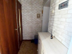 3-комнатная квартира, Комсомольская улица, 17. Фото 16