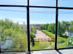 3-комнатная квартира, Комсомольская улица, 17. Фото 17