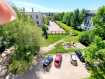 3-комнатная квартира, Комсомольская улица, 17. Фото 19