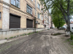 Комната, Либерецкая улица, 1. Фото 14