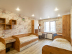 4-комнатная квартира, улица Профсоюзов, 24. Фото 1