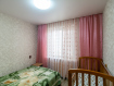4-комнатная квартира, улица Профсоюзов, 24. Фото 7