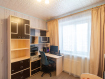 4-комнатная квартира, улица Профсоюзов, 24. Фото 8