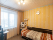 4-комнатная квартира, улица Профсоюзов, 24. Фото 9