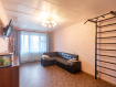 4-комнатная квартира, улица Профсоюзов, 24. Фото 13