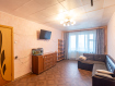 4-комнатная квартира, улица Профсоюзов, 24. Фото 14