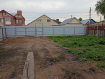 Дом городской округ Стерлитамак микрорайон Южный. Фото 3