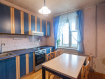 4-комнатная квартира, улица Профсоюзов, 24. Фото 18