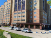 2-комнатная квартира, проспект Ленина, 50. Фото 1