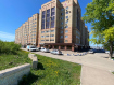 2-комнатная квартира, проспект Ленина, 50. Фото 2