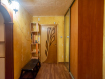 4-комнатная квартира, улица Профсоюзов, 24. Фото 28