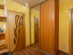 4-комнатная квартира, улица Профсоюзов, 24. Фото 29